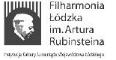 Filharmonia Łódzka im. Artura Rubinsteina 