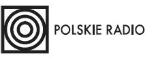  Polskie Radio