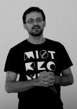 Artur Chrzanowski