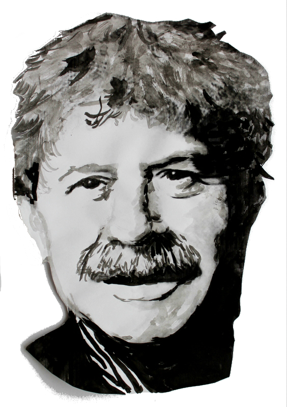 Bogdan Tosza