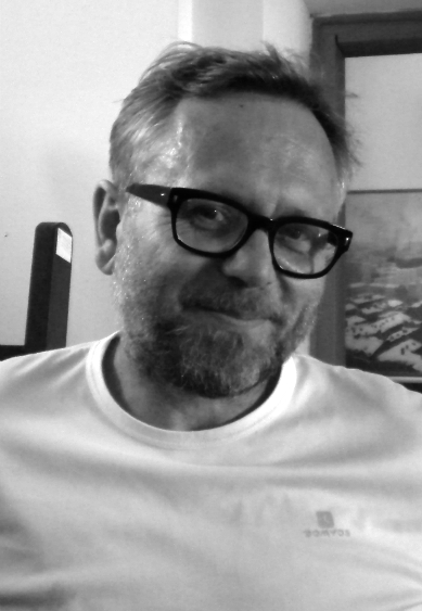 Wojciech Leder
