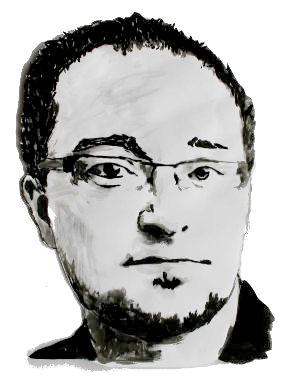 Tomasz Majewski