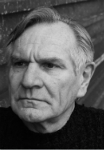 Józef Robakowski
