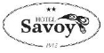 Hotel Savoy