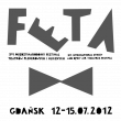 FETA internetional street and open-air theaters festival begins on 12 July in Gdańsk