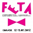FETA 12-15.07.2012