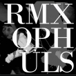 REMIX OPHÜLS | AUDIOPERFORMANCE + AFTERPARTY