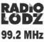 Radio Łódź 